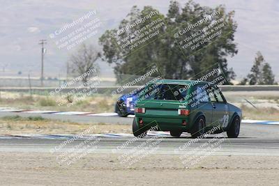 media/Jun-02-2024-CalClub SCCA (Sun) [[05fc656a50]]/Group 5/Qualifying/